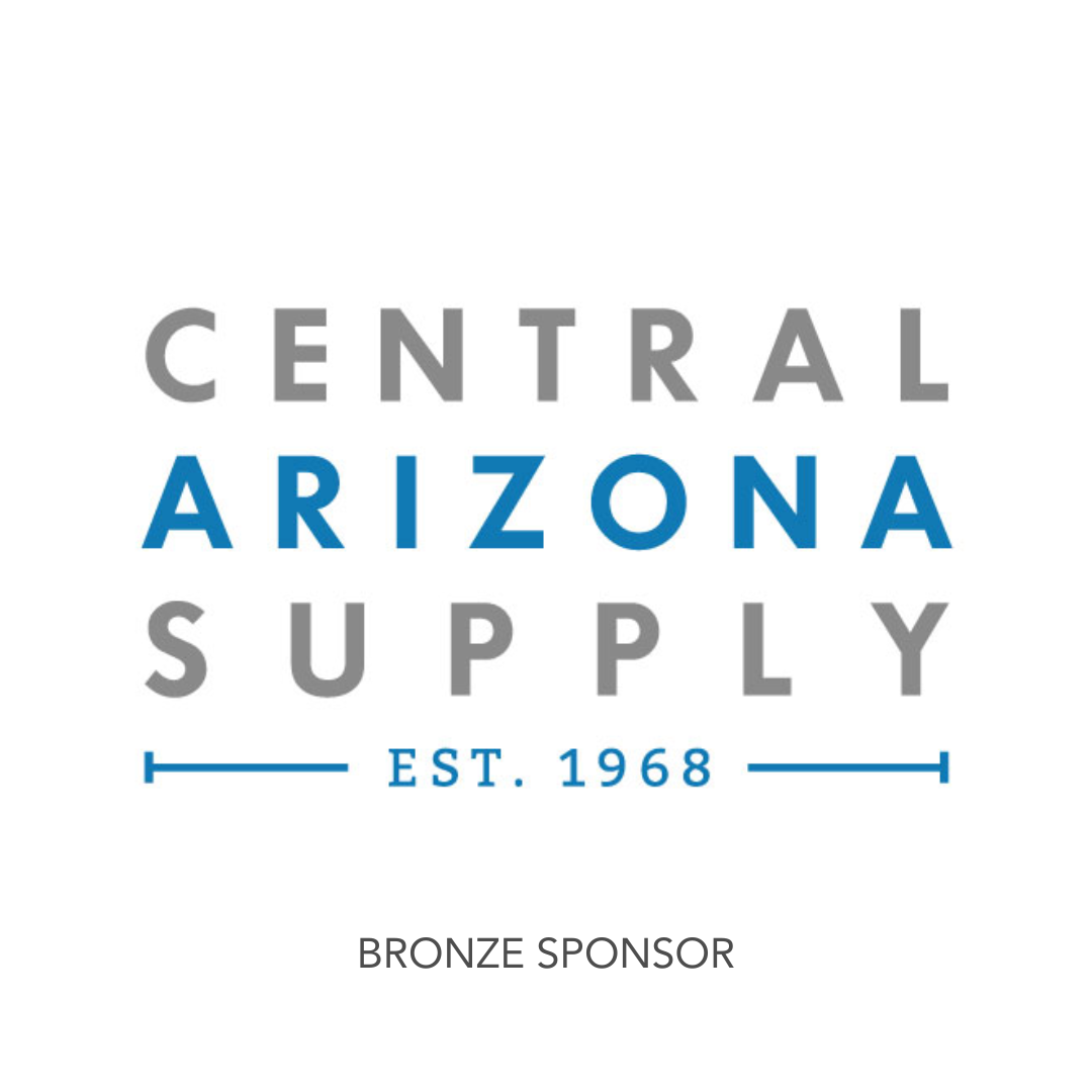 central arizona supply