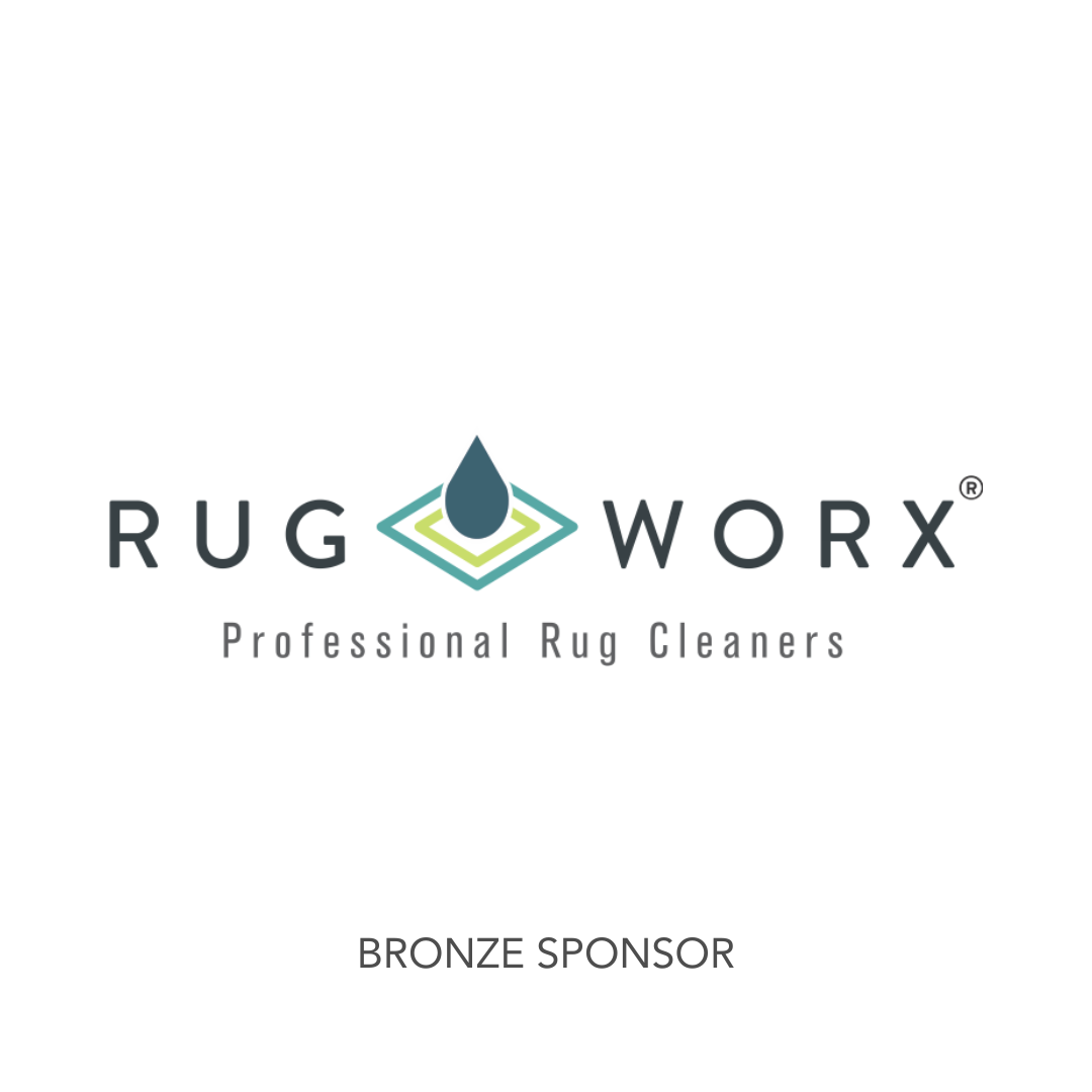 Rugworx/Fiber Protector