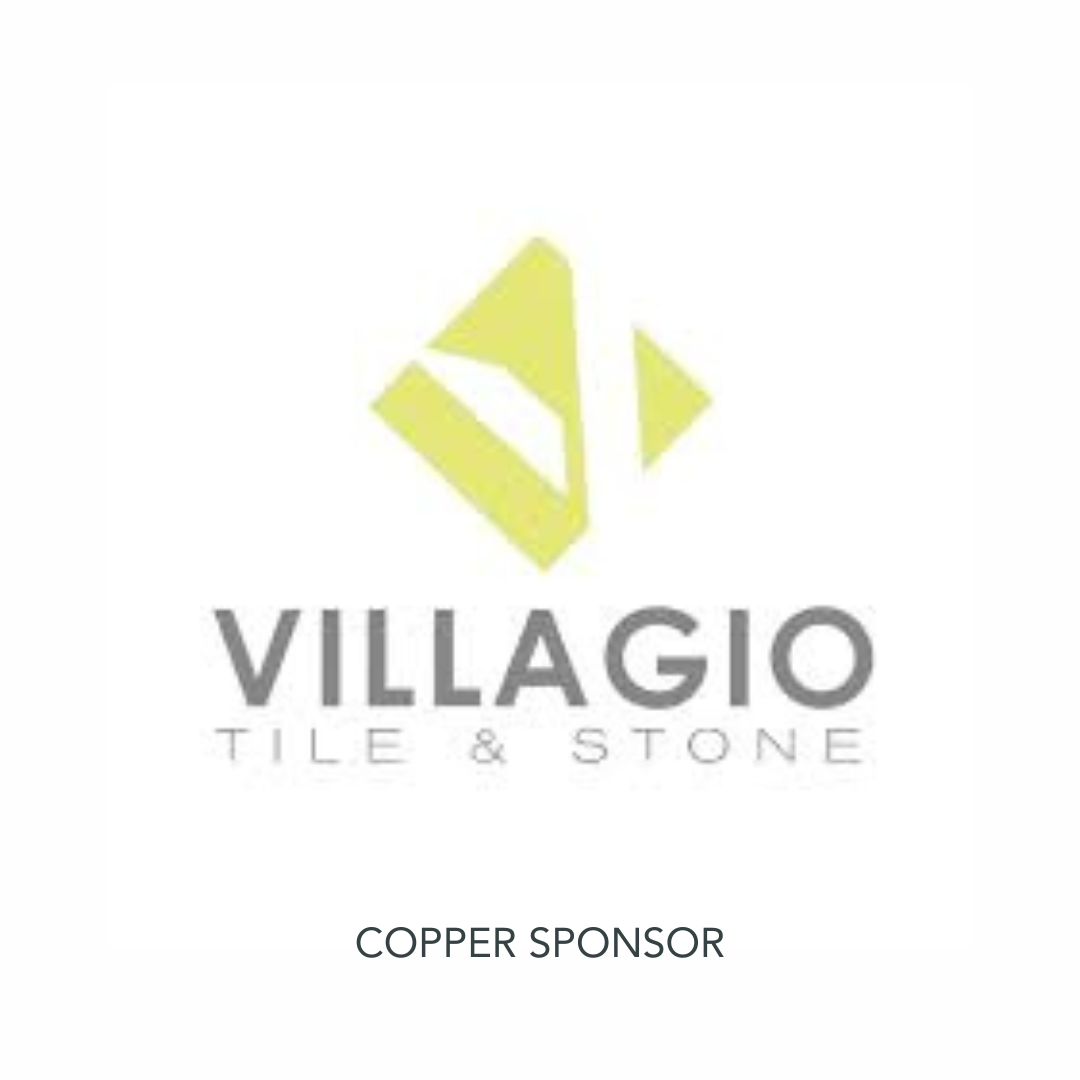 Villagio Tile