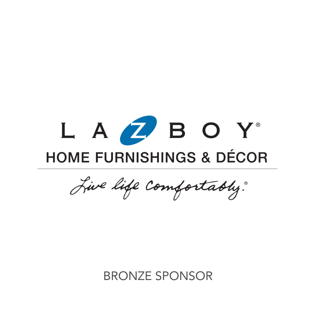 La-z-Boy Home Furnishings