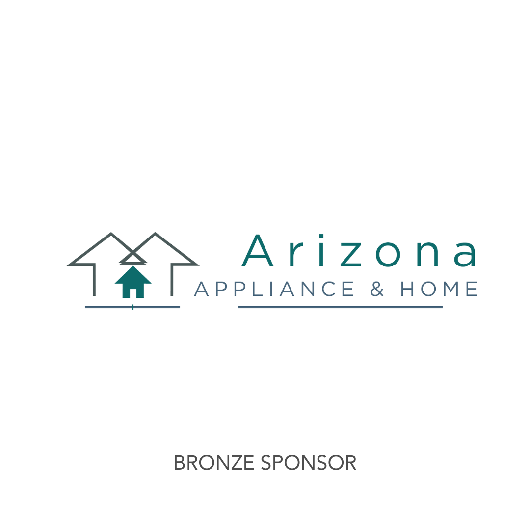 Arizona Appliances & Home