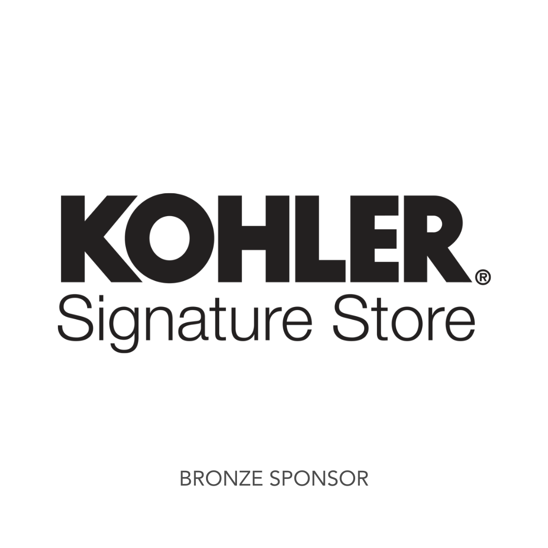 kohler Signature Store