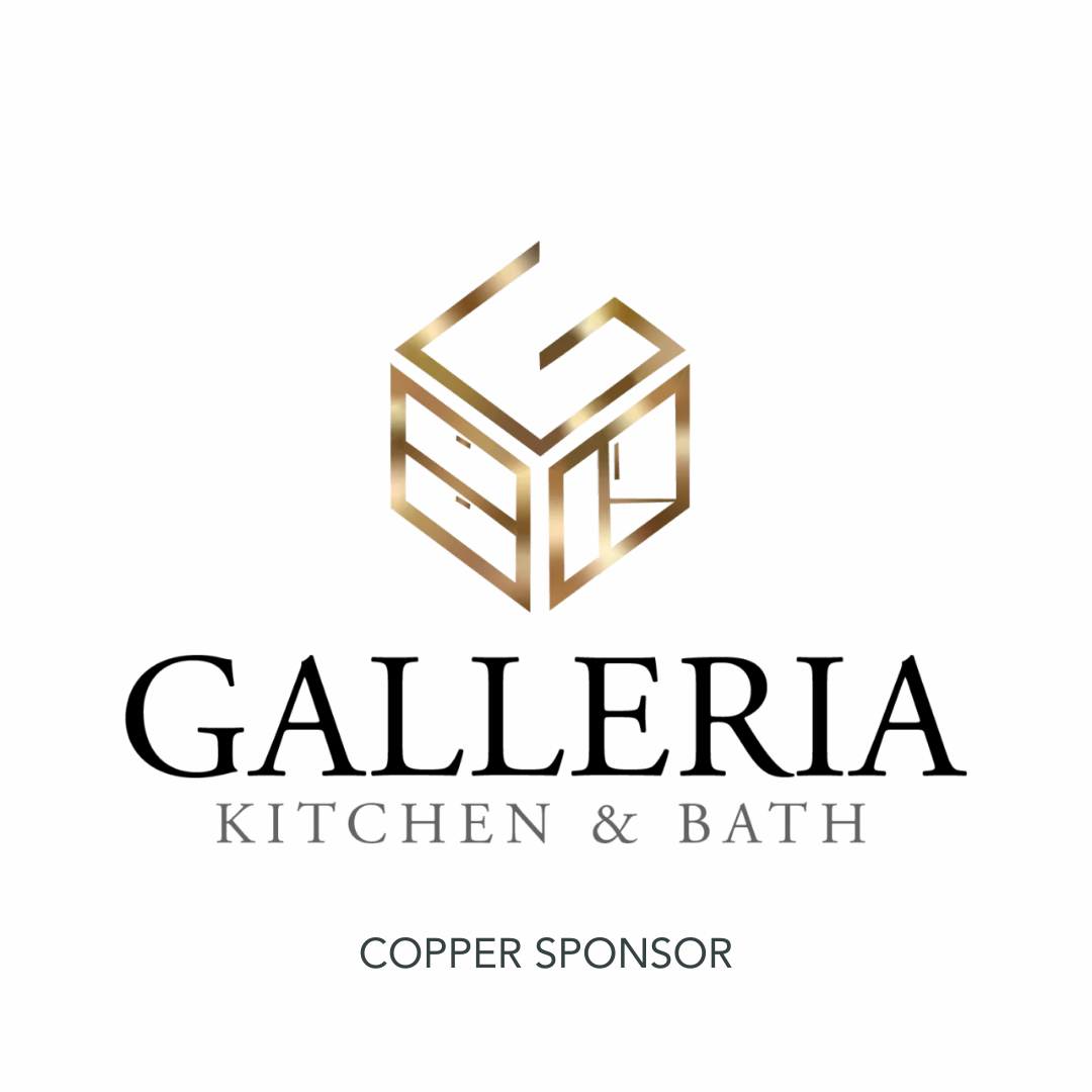 Galleria Kitchen & Bath